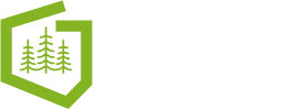 choinkipolska.pl Polska Plantacja Choinek