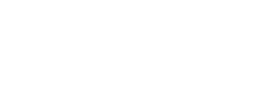 choinkipolska.pl Polska Plantacja Choinek