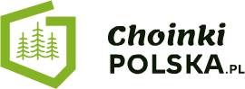 choinkipolska.pl Polska Plantacja Choinek